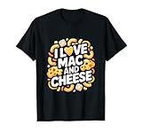 Cheesy Comfort Pasta Lovers Delight
