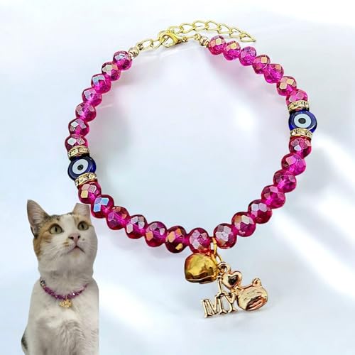 -L̎ցA̎qƒj̎q̔L̂߂̎׊r[YÂNX^Xg[A^ё^L̂߂̒߉\ȎցA^(sN)