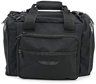 ASA AirClassics Flight Bag - ASA-BAG-FLT