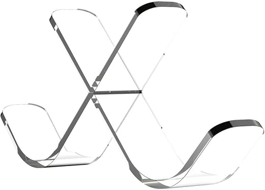 SPORTTRIKOT-VITRINE 60X80CM SCHAUKASTEN Wandhalterung für Hockey