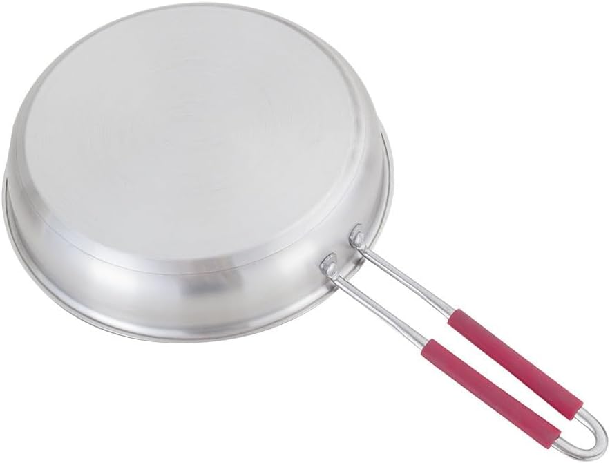 Seasoned Cast Iron Griddle Kitchen Iron Griddle Pan Breakfast Steak Egg Frying Pan Pancake Pot Set Cast