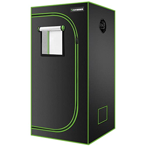 Amazon Best Sellers Best Grow Tents