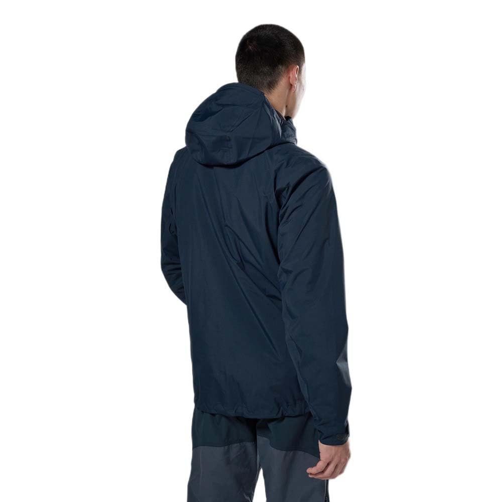 Montane Norste XT - Chaqueta impermeable para hombre
