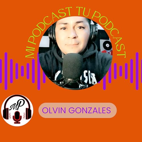 #5 Las Cosas Dif&iacute;ciles de Vivir En Los Estados Unidos