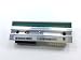 Produktbild Ersatzteil: Zebra Printhead 105SL Plus, 300dpi, P1053360-019