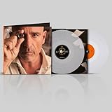 Rca International (Sony Music)