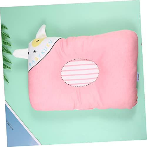 Toddmomy 3 Pecas De Dormir Para Cachorro Camas De Cachorro Para Limpeza De Cães Pequenos Brinquedos