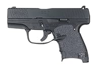 Algopix Similar Product 9 - TALON GRIPS for Walther PPS M2