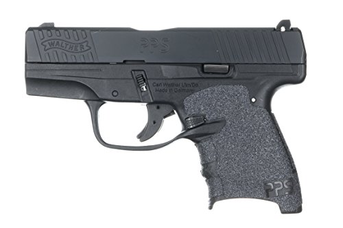 TALON Grips for Walther PPS M2