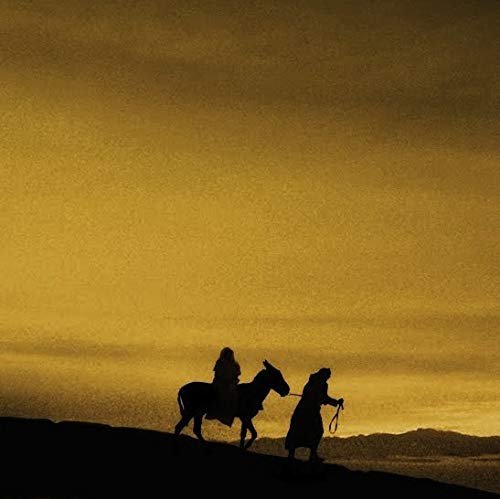 The Small One, by Charles Tazewell Podcast Por  arte de portada