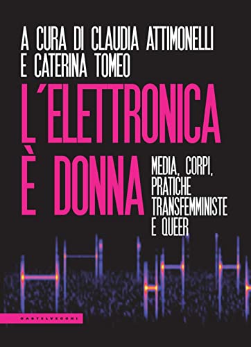L'elettronica è donna décoder la complexité des médias queer actuels - 2