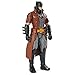 DC Comics, Batman Action Figure, 12-inch, Kids Toys for Boys and Girls, Ages 3+