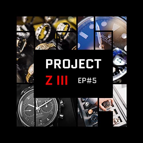 Rolex is not best luxury watch. So what is?