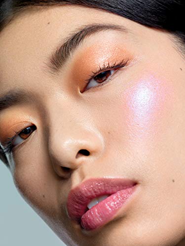 Rimmel Jelly Blush, Berry Bounce, 0.19 Oz #TOP5