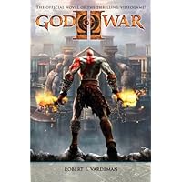 God of War II