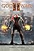 God of War II