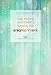 The Movie Watcher's Guide To Enlightenment: Waking Up With The Movies (new edition)