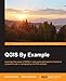 QGIS By Example