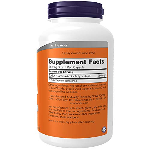 Vitamínicos, Imagen adicional