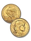 piece monnaie 10 francs argent 1965 Pièces anciennes européennes - Cette collection soigneusement sélectionnée présente les pièces d'argent emblématiques de l'âge d'or de la frappe de monnaie française (fin du XIXe siècle au début du XXe siècle), y compris des séries légendaires comme la pièce d'or « Marianne au Coq », la Génie de la Liberté et la pièce classique de francs d'argent français, représentant le summum de la conception historique des pièces de monnaie européennes.