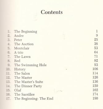 Paperback In Search of a Master Book