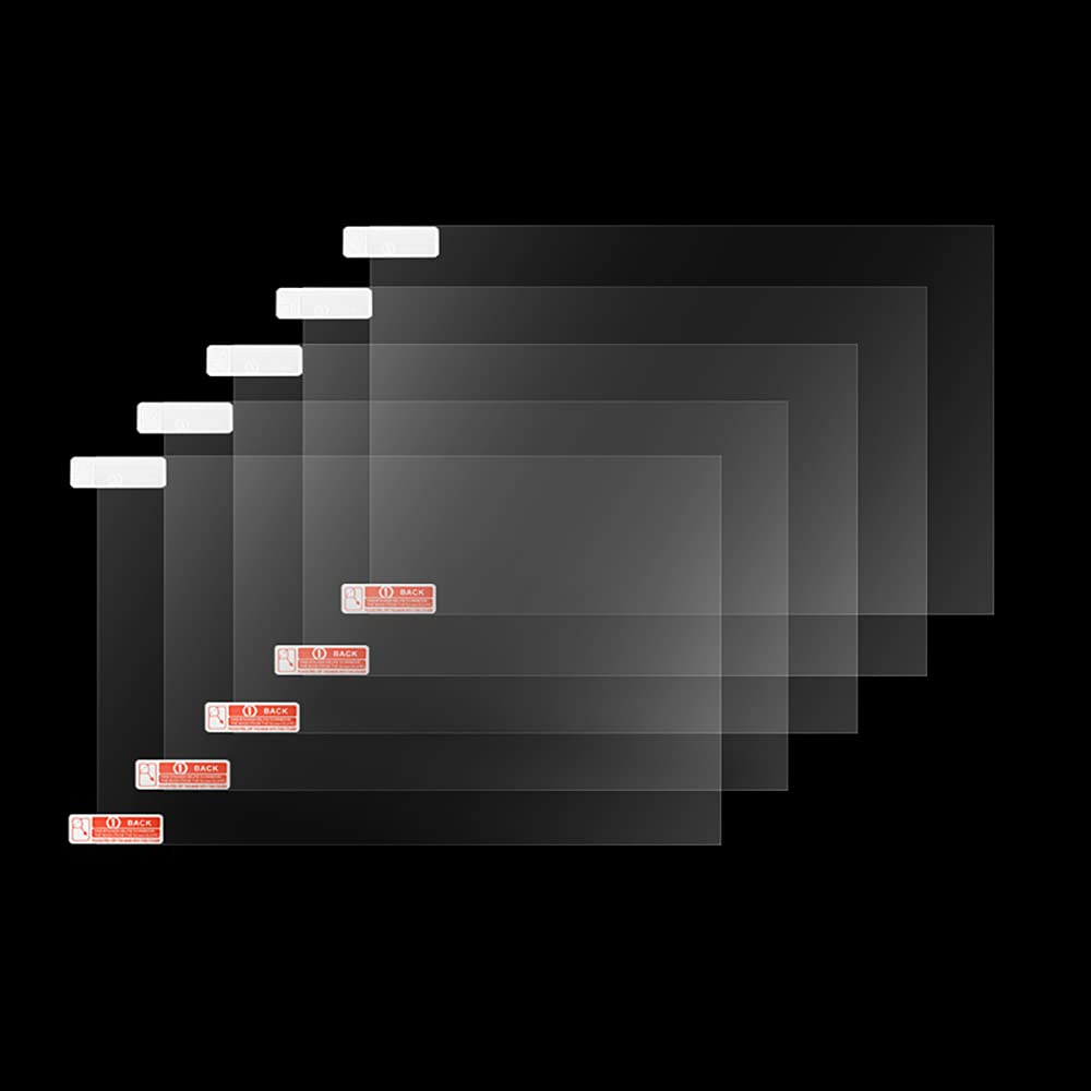 Elegoo saturn 2 Find the best price at PriceSpy