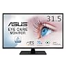 ASUS VA329HE [31.5インチ 黒]