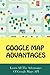 Produktbild Google Map Advantages: Learn All The Advantages Of Google Maps API