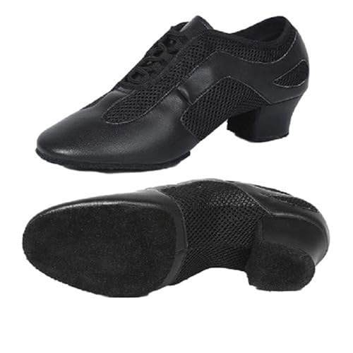 [GUREITOJP] _XV[Y fB[X Y _ Ќ_XV[Y eV[Y _X bV ʋC Xe[W _XC jp _XXj[J[ Kp  t -3.5cmq[-Xvbg\[-XG[h 28.