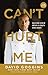 Can't Hurt Me : Master Your Mind and Defy the Odds - Clean Edition (English Edition)