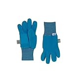 Umweltfreundliche Materialien - gut für uns und die Umwelt