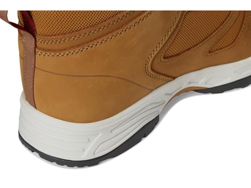 Propét Womens Cypress Boot Doe 09H XX-Wide by Propét - Used condition - Image 6