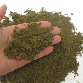 フォーテック 産卵一番 10リットル x4袋 フォーテック 産卵一番 10リットル 昆虫マット クワガタ 産卵