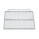 Eingesetzt in Flaschen- und Umluftkühlschränken