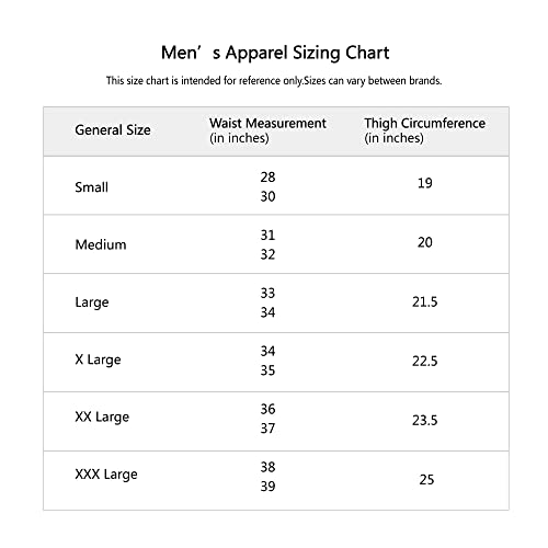 Mens Sexy Swim Briefs Houndstooth Pattern Swimwear Bikini Swimsuit Xl 20404143 #TOP4