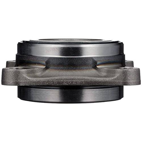 Moyeu HUB Unit Front 43570-60010 pour réparer le train avant
