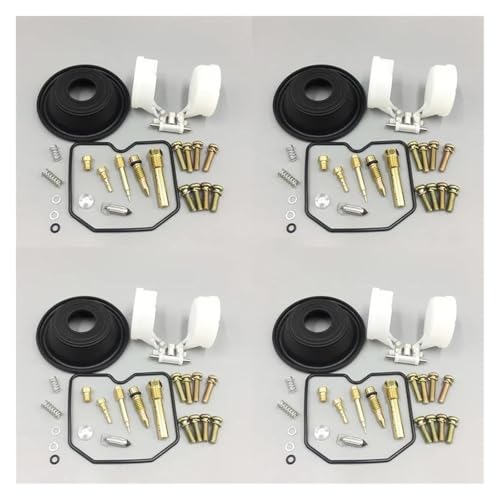 �p �X�Y�L �p �o���f�B�b�g GSF600S GSF 600 S 1996~2003 �o�C�N�p�L���u���^�[�j�[�h���V�[�g�v�����W���[�_�C���t�����t���[�g�C���L�b�g �L���u���^�[�C���L�b�g