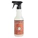 Mrs. Meyer's Clean Day Multi-surface Everyday Cleaner, Radish, 16 Fluid Ounce