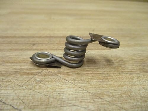 CUTLER HAMMER H1038 10.6-14.3 AMPS, TYPE H, THERMAL OVERLOAD, CITATION SERIES, HEATER ELEMENT