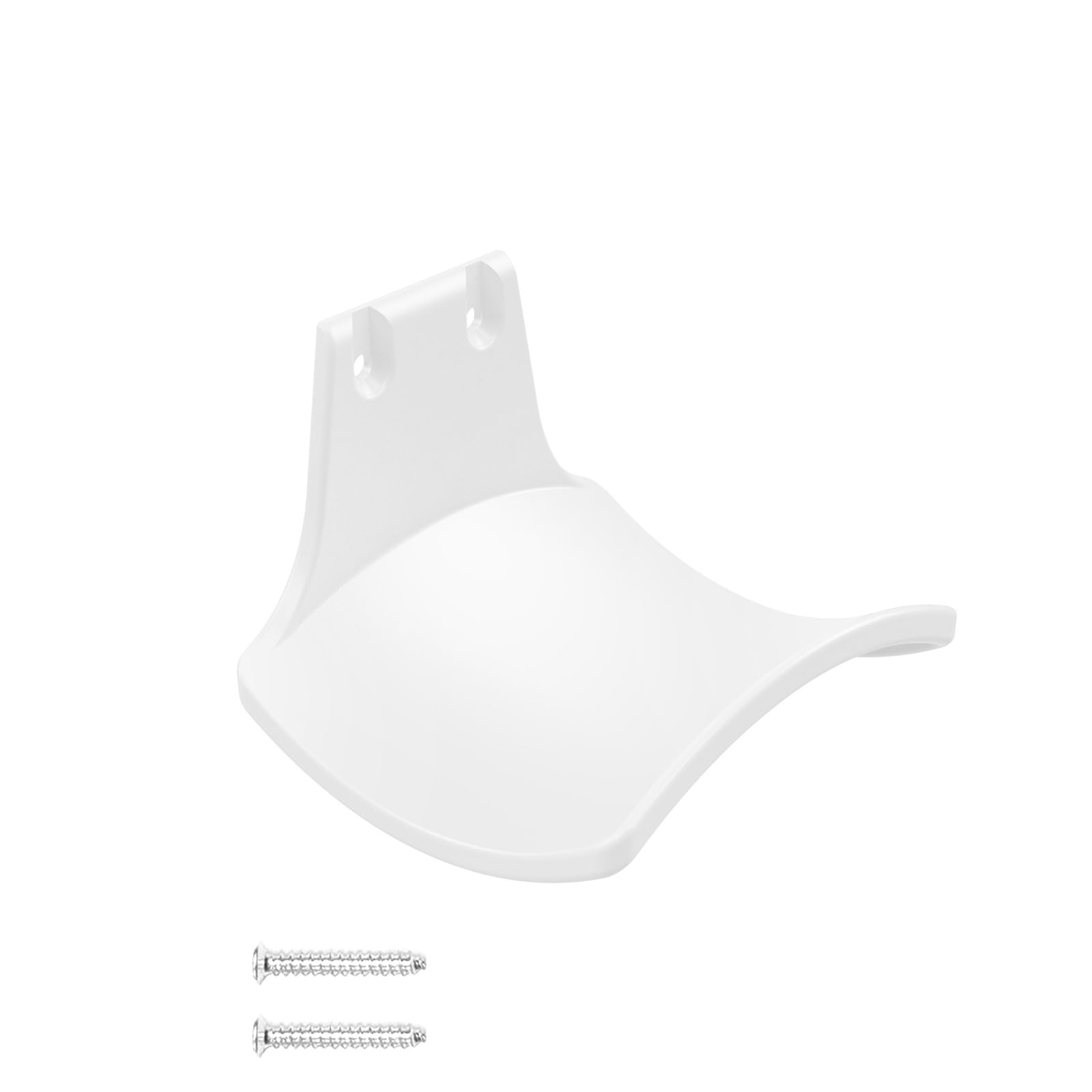 sodeber Headphones Display Stand Innovative Display Shelf Headphones Stand Holder for Organizing Headsets Easily