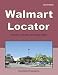 Walmart Locator: Directory of Stores in the United States