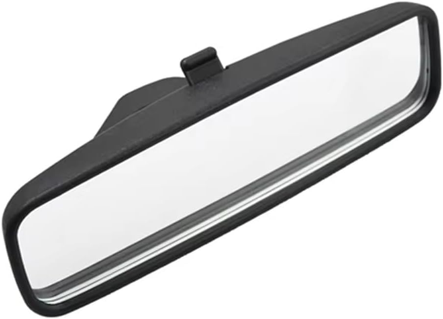 Car Rear View Mirror For Benz For Sprinter For Vito A6398100517 Car Accessories Inside Interior Rear View Mirror