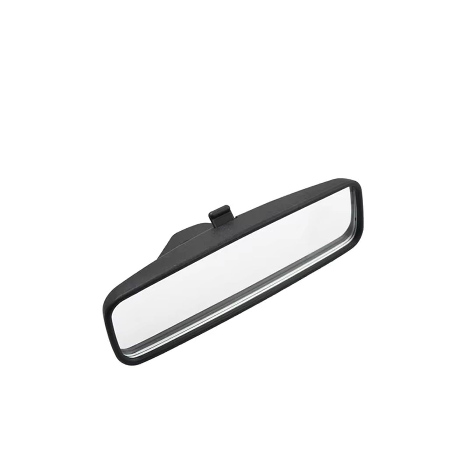 Espejo retrovisor interior para Benz Sprinter con cristal antirreflejos de alta nitidez 7