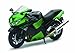 NewRay 1:12 2011 Kawasaki Zx-14