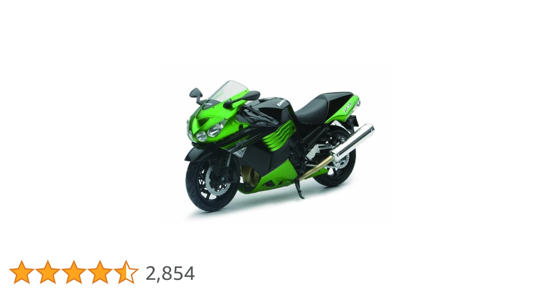 クララ Webike | ZEROGRAVITY ゼログラビティ スクリーン 【MARC 1】 ZX