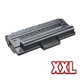 samsung scx 4300 toner chip reset software free download XL Toner - 4.000 Seiten bei 5% Deckung