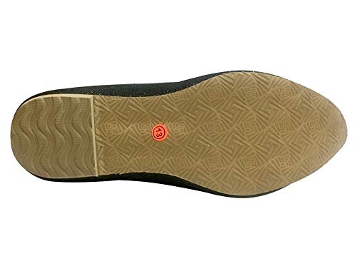 Mens Black Glitter Sherwani Shoes Punjabi Jutiis Pakistani Khussa Mens Nagra Mojari4