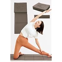 アンティカ　廣田なお　ヨガ　３点セット 楽天市場】廣田なおさん公式プロデュース！ヨガウェア トップス