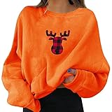 langarmshirt glitzer damen rote blusen und tunika bluse gestreift t shirt regenbogen leinen top gelbes poloshirt herren camouflage hoodie damen weiße hoodie cardigan mit reißverschluss damen marine pullover nadelstreifen blazer mantel damen winter outdoor jacke herren poloshirt mit reißverschluss wander langarmshirt damen sommer tunika blusen bluse frühling shirt blau braunes oberteil damen funktionsshirt polo herren kapuzenpullover besticken gelbes sweatshirt damen damen cardigan lang r