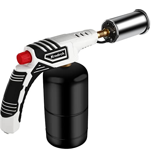 Find The Best Cooking Torch For Steak Reviews & Comparison Katynel